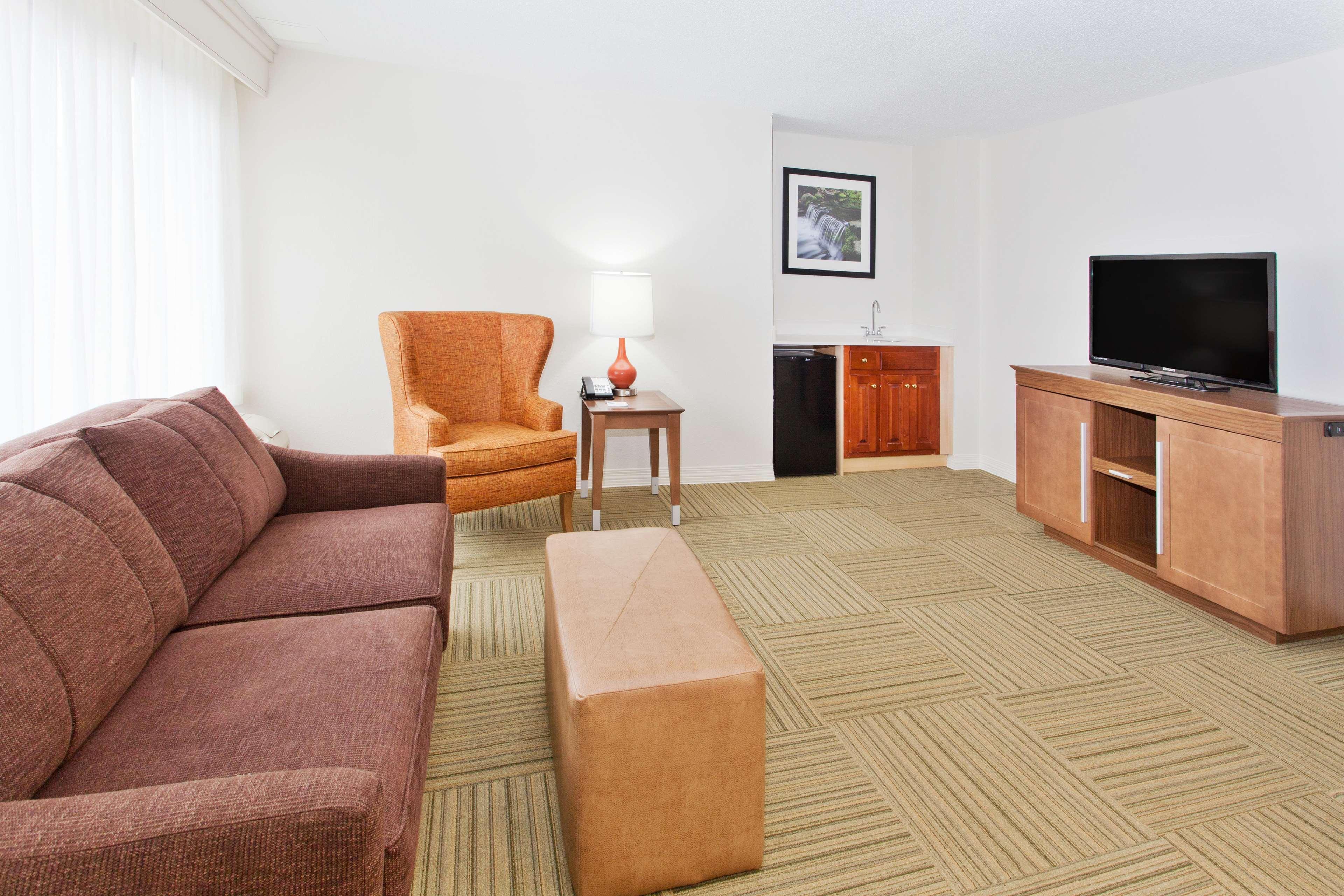 Hampton Inn Bremen Eksteriør bilde