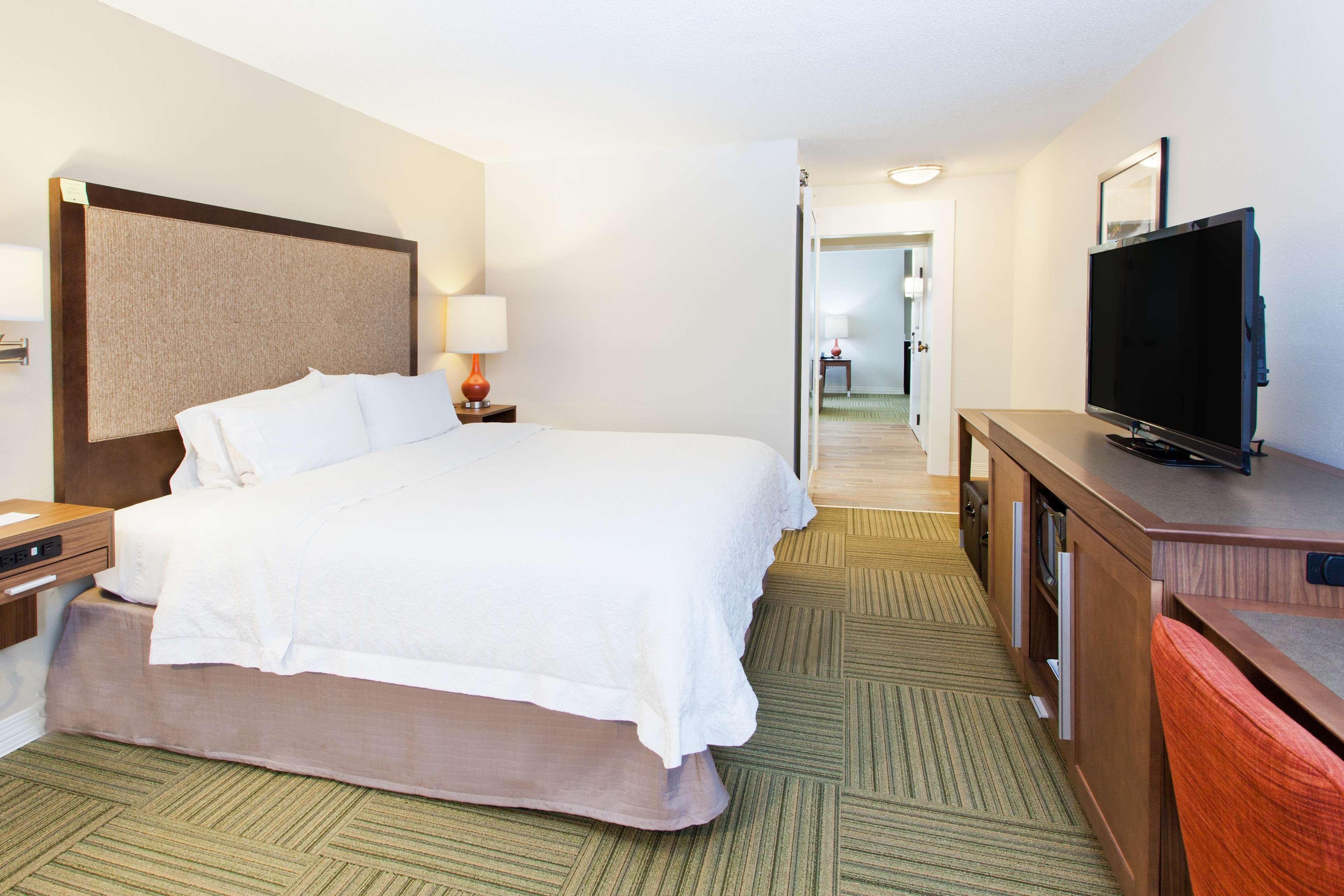 Hampton Inn Bremen Eksteriør bilde