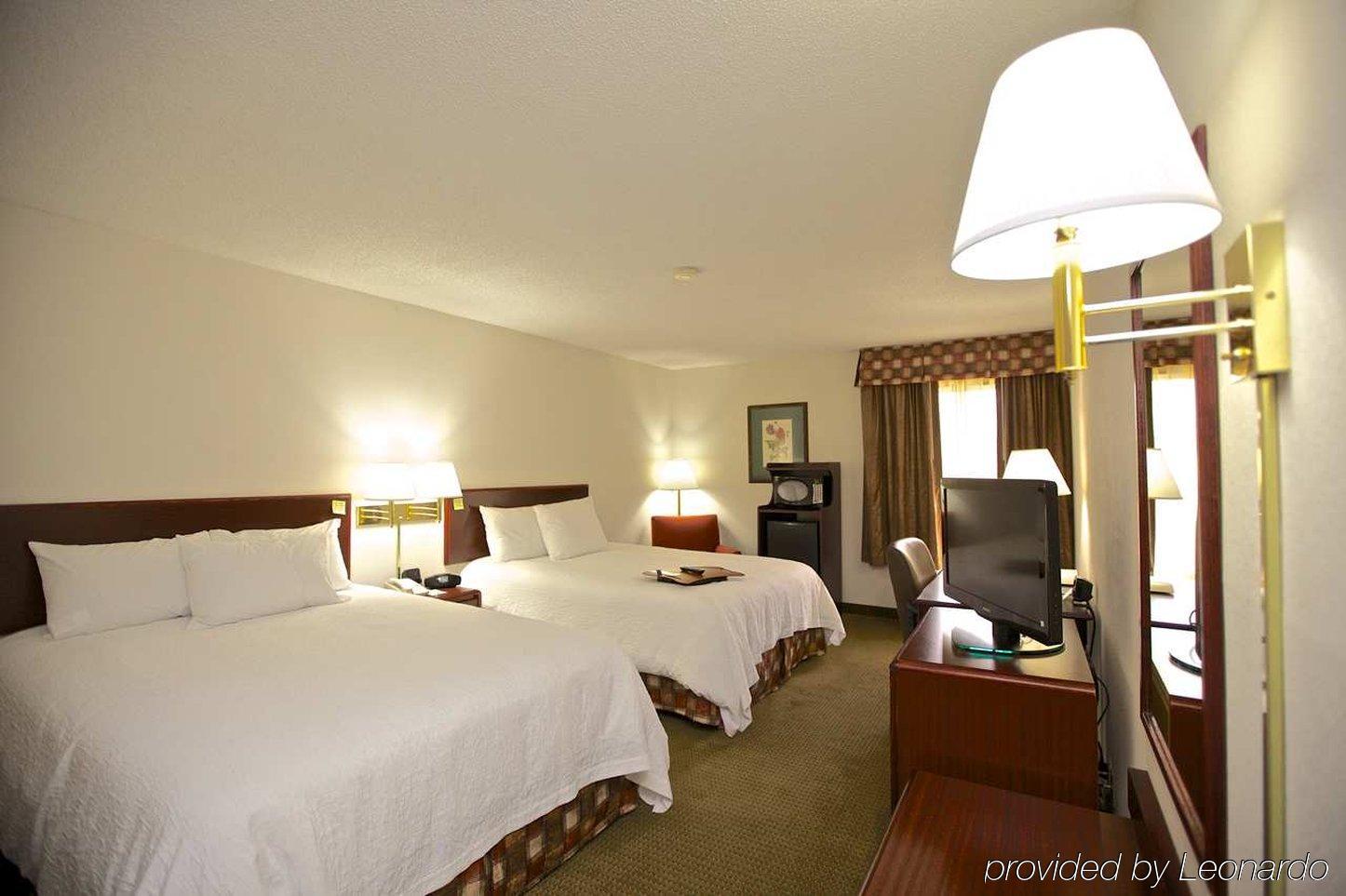 Hampton Inn Bremen Eksteriør bilde