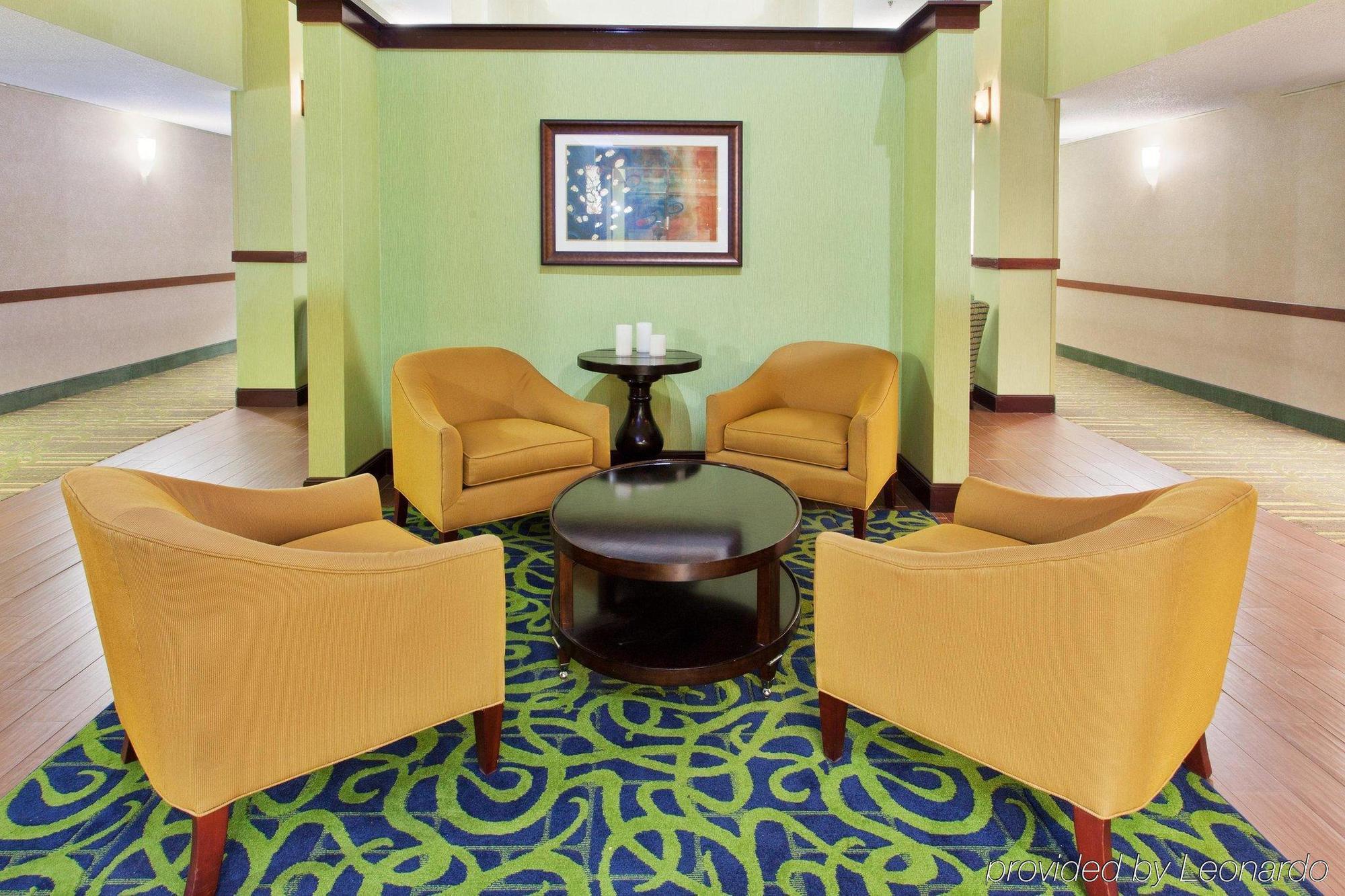 Hampton Inn Bremen Eksteriør bilde